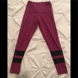 Onzie Flow Leggings
